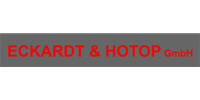 Wartungsplaner Logo Eckardt + Hotop GmbHEckardt + Hotop GmbH